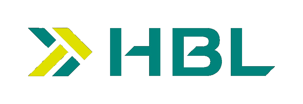 Habib Bank Limited logo