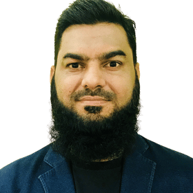 Abdullah Khan, Director
