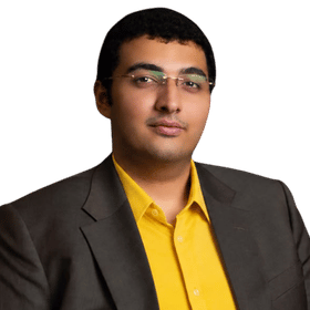 Muhammad Amin Muhammad, Director
